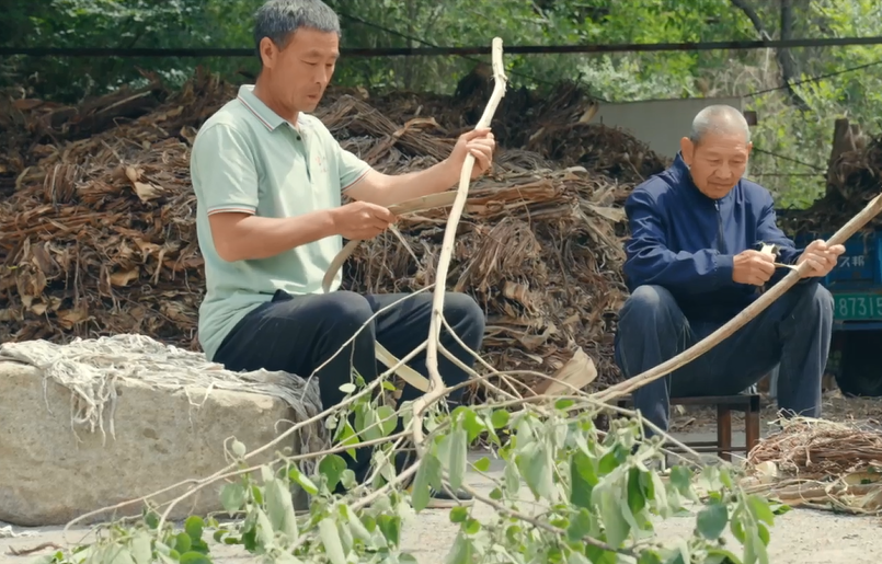  千年紙韻，匠心永續(xù)